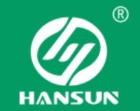 溫州工藝品公司大全 工藝禮品大數據 異合首飾禮品網