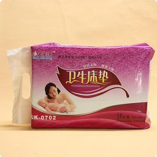【溫州琪越嬰童用品】價格,廠家,圖片,床墊、床褥、墊被,溫州市浙南農副產品中心市場點點嬰兒用品店-