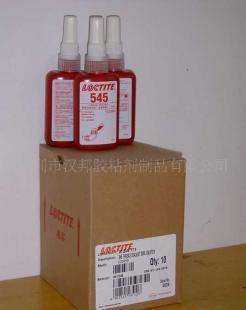 供應上海、浙江、溫州、寧波、樂清臺州樂泰545膠水批發(fā)_精細化學品_世界工廠網中國產品信息庫