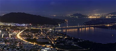 溫州 新春第一會(huì) 喊出響亮口號(hào) 民營經(jīng)濟(jì)看溫州