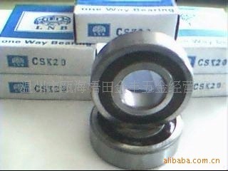 【供應(yīng):6204-2RZ.進(jìn)口國產(chǎn).深溝球精密軸承?！績r(jià)格,廠家,圖片,滾動軸承,溫州市甌海梧田金豐五金經(jīng)營部-