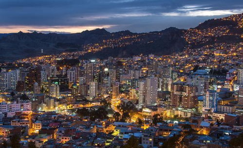 面對(duì)溫州商人,全世界最會(huì)賺錢的猶太人都為其稱贊