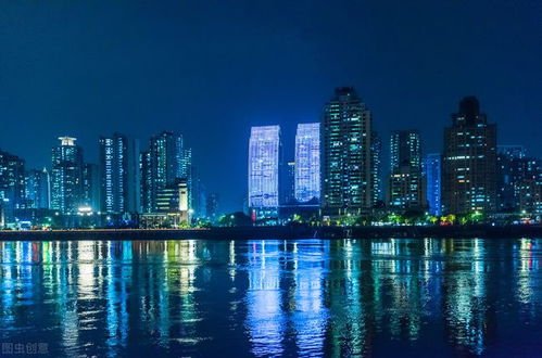 溫州樓市跌落神壇,溫州房?jī)r(jià)兩連跌,溫州樓市分析第58篇