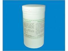 供應(yīng)【中元節(jié)】溫州無水洗手膏 溫州無水洗手膏廠家 精匯好_精細(xì)化學(xué)品_世界工廠網(wǎng)中國產(chǎn)品信息庫