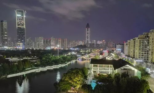 浙江11城最新數(shù)據(jù) 杭州和寧波雙城閃耀,溫州第3,臺州讓人矚目