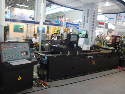 環(huán)保磨刀機,溫州多功能磨刀機,磨刀機選購,天銘磨刀機廠家直銷-【效果圖,產(chǎn)品圖,型號圖,工程圖】-中國