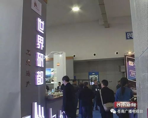 我縣 文化 創(chuàng)意 產(chǎn)品驚艷亮相2018溫州國際時(shí)尚文博會