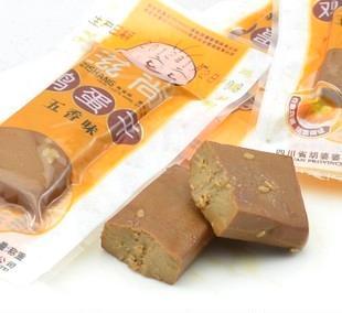 【四川特產(chǎn) 休閑食品 滋尚 雞蛋干 一件10斤】價格,廠家,批發(fā),其他休閑食品,溫州市浙南農(nóng)副產(chǎn)品中心市場甌林食品店-中國網(wǎng)庫