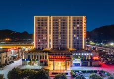 溫州岷崗風景名勝區游玩全攻略 門票、地址、預約、游覽順序及注意事項