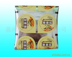 溫州市杰達印業(yè)封杯及包裝膜產(chǎn)品系列介紹