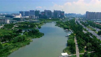 溫州與溫州人 一座城與一種精神的交響