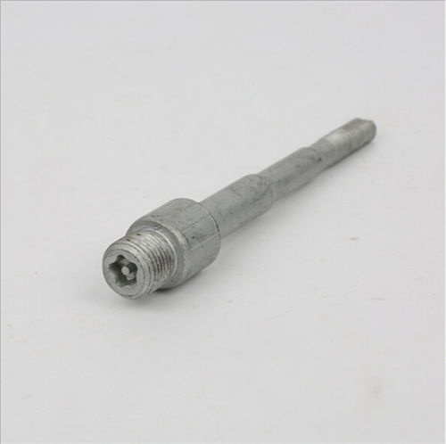 浙江墊圈緊固件誠(chéng)信企業(yè) 以品質(zhì)鑄就信賴，以信譽(yù)緊固未來(lái)