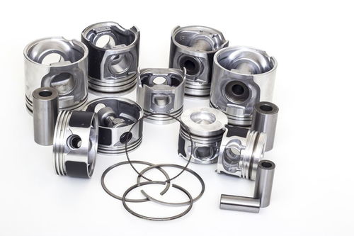 緊固件企業(yè)安全生產(chǎn)公示欄內(nèi)容詳解